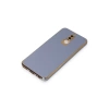 Newface Huawei Mate 10 Lite Kılıf Volet Silikon