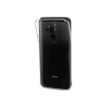Newface Huawei Mate 20 Lite Kılıf Lüx Şeffaf Silikon