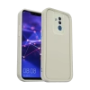 Newface Huawei Mate 20 Lite Kılıf Viera Silikon