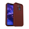 Newface Huawei Mate 20 Lite Kılıf Viera Silikon