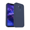 Newface Huawei Mate 20 Lite Kılıf Viera Silikon