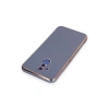 Newface Huawei Mate 20 Lite Kılıf Volet Silikon