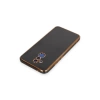 Newface Huawei Mate 20 Lite Kılıf Volet Silikon