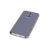 Newface Huawei Mate 20 Lite Kılıf Volet Silikon