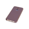 Newface Huawei Mate 20 Lite Kılıf Volet Silikon