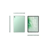 Newface Huawei MatePad 11 (2023) Kılıf Anti Şeffaf Tablet Silikon - Şeffaf