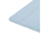 Newface Huawei MatePad 11.5 Kılıf Tablet Smart Kılıf