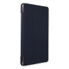 Newface Huawei MatePad 11.5 Kılıf Tablet Smart Kılıf - Lacivert