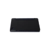 Newface Huawei MatePad 11.5 Kılıf Tablet Smart Kılıf - Lacivert