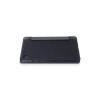 Newface Huawei MatePad 11.5 Kılıf Tablet Smart Kılıf - Lila