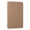 Newface Huawei MatePad 11.5 Kılıf Tablet Smart Kılıf - Rose Gold
