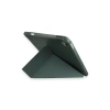 Newface Huawei MatePad Air 11.5 Kılıf Kalemlikli Mars Tablet Kılıfı