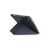 Newface Huawei MatePad Air 11.5 Kılıf Kalemlikli Mars Tablet Kılıfı