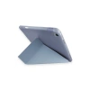 Newface Huawei MatePad Air 11.5 Kılıf Kalemlikli Mars Tablet Kılıfı