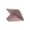 Newface Huawei MatePad Air 11.5 Kılıf Kalemlikli Mars Tablet Kılıfı