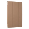 Newface Huawei MatePad SE 11 Kılıf Tablet Smart Kılıf