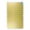 Newface Huawei MatePad SE 11 Tablet Royal Nano