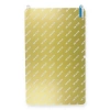 Newface Huawei MatePad SE 11 Tablet Royal Nano