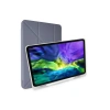 Newface Huawei MatePad SE Kılıf Kalemlikli Mars Tablet Kılıfı