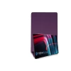 Newface Huawei MatePad SE Kılıf Tablet Smart Kılıf