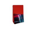 Newface Huawei MatePad SE Kılıf Tablet Smart Kılıf