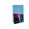 Newface Huawei MatePad SE Kılıf Tablet Smart Kılıf