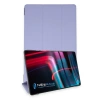Newface Huawei MatePad SE Kılıf Tablet Smart Kılıf