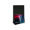 Newface Huawei MatePad SE Kılıf Tablet Smart Kılıf