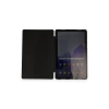 Newface Huawei MatePad SE Kılıf Tablet Smart Kılıf