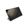 Newface Huawei MatePad SE Kılıf Tablet Smart Kılıf