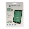 Newface Huawei MediaPad T3 10 / 9.6 Tablet 10D Seramik Nano