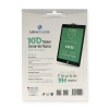Newface Huawei MediaPad T3 10 / 9.6 Tablet 10D Seramik Nano