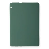 Newface Huawei MediaPad T5 10 Kılıf Evo Tablet Silikon