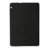 Newface Huawei MediaPad T5 10 Kılıf Evo Tablet Silikon
