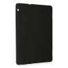 Newface Huawei MediaPad T5 10 Kılıf Evo Tablet Silikon