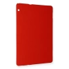 Newface Huawei MediaPad T5 10 Kılıf Evo Tablet Silikon