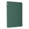Newface Huawei MediaPad T5 10 Kılıf Evo Tablet Silikon