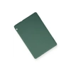 Newface Huawei MediaPad T5 10 Kılıf Evo Tablet Silikon