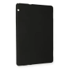 Newface Huawei MediaPad T5 10 Kılıf Evo Tablet Silikon