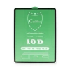 Newface Huawei MediaPad T5 10 Tablet 10D Seramik Nano