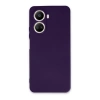 Newface Huawei Nova 10 SE Kılıf First Silikon