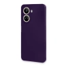 Newface Huawei Nova 10 SE Kılıf First Silikon