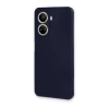 Newface Huawei Nova 10 SE Kılıf First Silikon