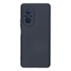Newface Huawei Nova 9 SE Kılıf Nano içi Kadife Silikon