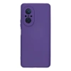 Newface Huawei Nova 9 SE Kılıf Nano içi Kadife Silikon
