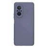 Newface Huawei Nova 9 SE Kılıf Nano içi Kadife Silikon