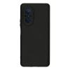 Newface Huawei Nova 9 SE Kılıf Nano içi Kadife Silikon