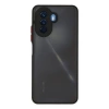 Newface Huawei Nova Y70 Kılıf Montreal Silikon Kapak