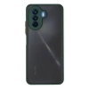 Newface Huawei Nova Y70 Kılıf Montreal Silikon Kapak