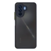 Newface Huawei Nova Y70 Kılıf Montreal Silikon Kapak